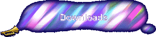 Downloads