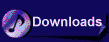 Downloads