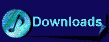 Downloads